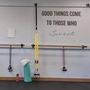 Photo of Fit 4 Living