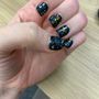 Photo of Claudia's Nails