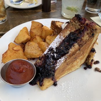 Silver Star Cafe - Monte Cristo - New American Near Me - Park City, Utah Silver Star Cafe - Monte Cristo - New American Near Me - Park City, Utah
