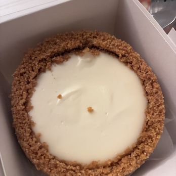 The Excellent Cheesecake - Bakeries Near Me The Excellent Cheesecake - Bakeries Near Me