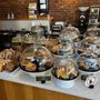 Photo of Yinz Coffee
