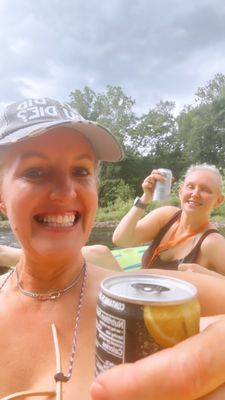 Blackwater Outdoor Adventures by null