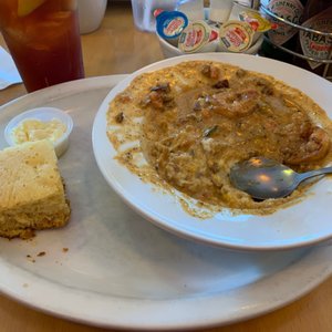 Berry Fresh Cafe Takeout Delivery 764 Photos 819 Reviews Breakfast Brunch 3755 Military Trl Jupiter Fl Restaurant Reviews Phone Number Menu Yelp