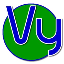 VytoCor Web Solutions