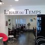 Photo of Korian l'Air du Temps