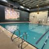 Bainbridge Island Aquatics Center gift card