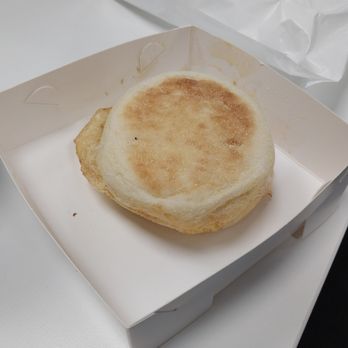 Otherside Coffee - Cafes Near Me - Melbourne, VIC Otherside Coffee - Cafes Near Me - Melbourne, VIC