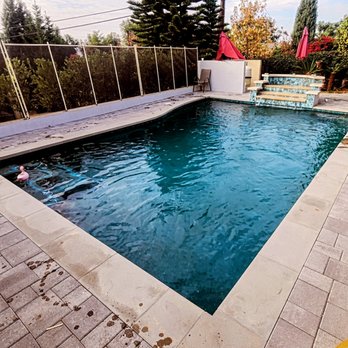 White Diamond Pool Service - Pool & Hot Tub Service Near Me - Montclair, California White Diamond Pool Service - Pool & Hot Tub Service Near Me - Montclair, California