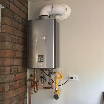 The Turd Surgeon - indoor or outdoor perfection and professional ! - Plumbing Near Me
