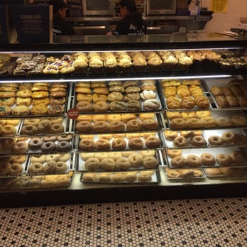 Noah's NY Bagels - Fresh made bagels, danish and muffins - Bagels Near Me - Burbank, California Noah's NY Bagels - Fresh made bagels, danish and muffins - Bagels Near Me - Burbank, California