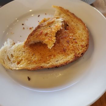 Mamma Lucia of Silver Spring - First things first..bread... and it just delish - Italian Near Me - Silver Spring, Maryland Mamma Lucia of Silver Spring - First things first..bread... and it just delish - Italian Near Me - Silver Spring, Maryland