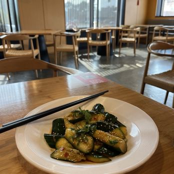 YYTime - Chinese Near Me - Cleveland, Ohio YYTime - Chinese Near Me - Cleveland, Ohio
