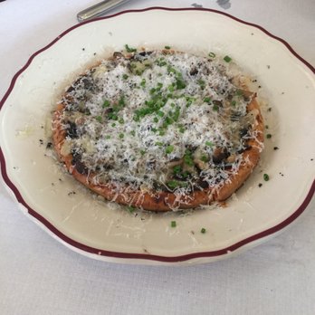 Le Diplomate - Mushroom tart. So good!! - Brasseries Near Me - Washington, DC, District of Columbia Le Diplomate - Mushroom tart. So good!! - Brasseries Near Me - Washington, DC, District of Columbia