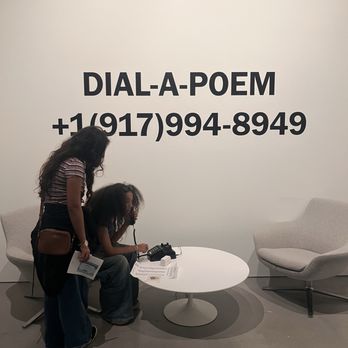 Marciano Art Foundation - Art Museums Near Me - Los Angeles, California Marciano Art Foundation - Art Museums Near Me - Los Angeles, California