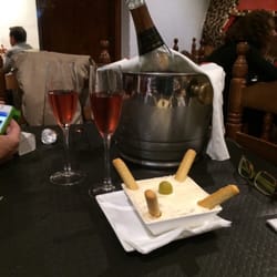 Bar La Casona