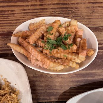 Lados - Halal Near Me - Sunnyvale, California