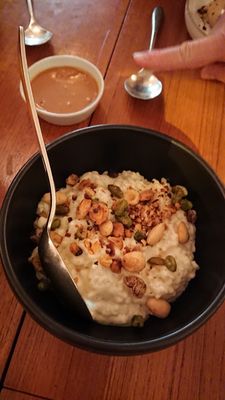 Les Petits Princes (Bib Gourmand) by null