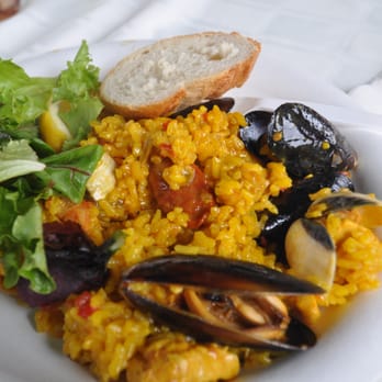 Savory Roads Catering - Caterers Near Me - Los Angeles, California Savory Roads Catering - Caterers Near Me - Los Angeles, California