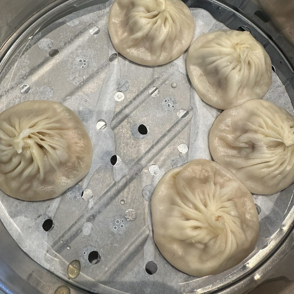 Super Dumpling - Soup dumpling - Noodles Near Me - Orange, California Super Dumpling - Soup dumpling - Noodles Near Me - Orange, California