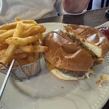 Sunset Bar & Grille - Burger and fries - Asian Fusion Near Me - Trinidad, Colorado Sunset Bar & Grille - Burger and fries - Asian Fusion Near Me - Trinidad, Colorado