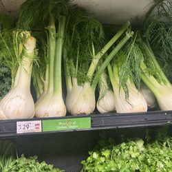 Publix Super Markets