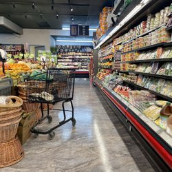 Produce
