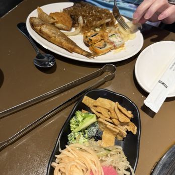 Yogi Korean BBQ - Food - Korean Near Me - Stockton, California Yogi Korean BBQ - Food - Korean Near Me - Stockton, California