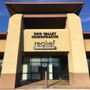 Photo of Oro Valley Chiropractic