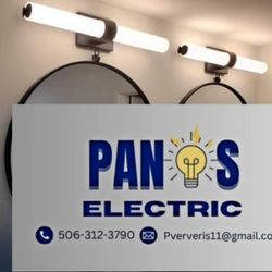Panos Electric