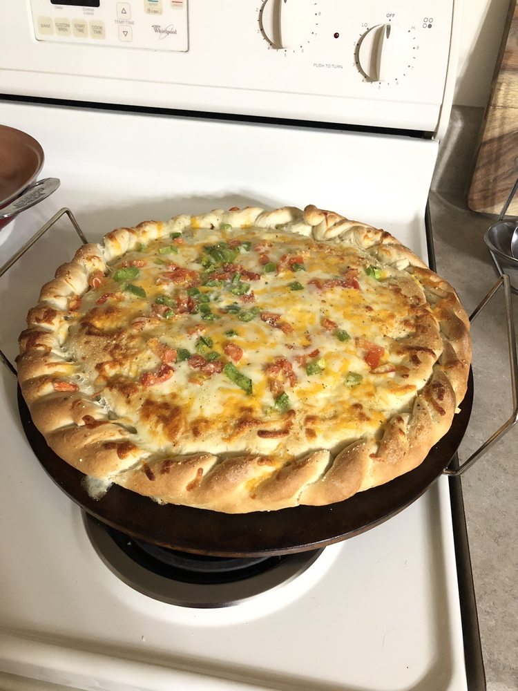 PAPA MURPHY’S Updated April 2024 12 Reviews 2745 Claflin Road