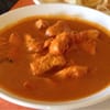 Pakwan Restaurant gift card
