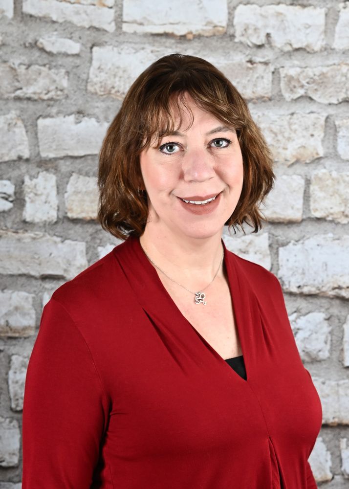 A New Day Family Counseling - grief counselor in Plainfield, IL