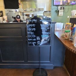 Coffee Specials - Peet's Coffee Coffee Specials - Peet's Coffee