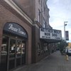 Knickerbocker Theater gift card