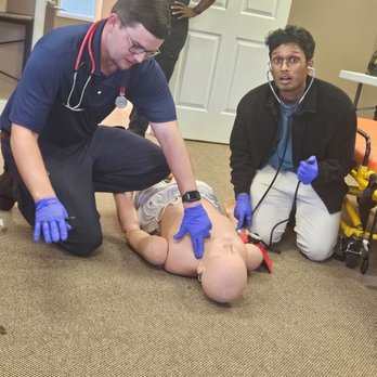 RC Health Services - RC Health Services Dallas - CPR Classes Near Me - Irving, Texas RC Health Services - RC Health Services Dallas - CPR Classes Near Me - Irving, Texas