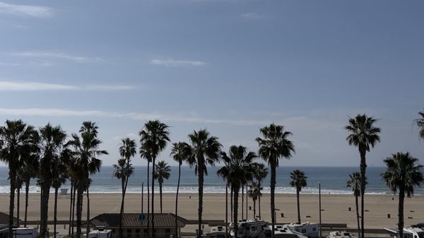 Paséa Hotel & Spa by null