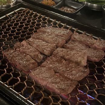 Origin Korean BBQ - Korean Near Me - Los Angeles, California Origin Korean BBQ - Korean Near Me - Los Angeles, California