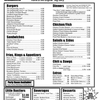 Longhorn Cafe - Burgers Near Me - Boerne, Texas Longhorn Cafe - Burgers Near Me - Boerne, Texas