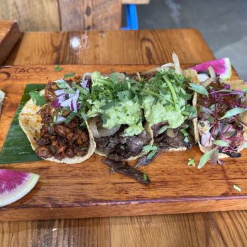 5 Tacos and Beers - 4 tacos for 27 dollars - Tacos Near Me - Walnut Creek, California 5 Tacos and Beers - 4 tacos for 27 dollars - Tacos Near Me - Walnut Creek, California