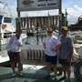 Photo of Destin Bay Charters