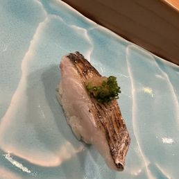 WAKO'S ジョンタナ Wako