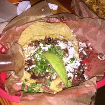 Torchy's Tacos - The Crossroads - Tex-Mex Near Me - Houston, Texas Torchy's Tacos - The Crossroads - Tex-Mex Near Me - Houston, Texas