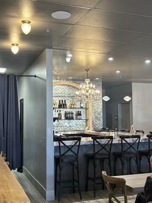 Le Cafe du Val by null