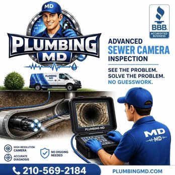 Plumbing MD - Plumbing Near Me Plumbing MD - Plumbing Near Me