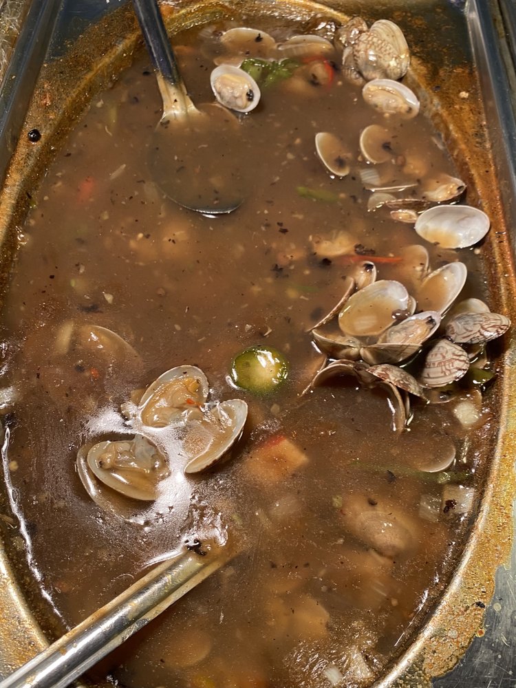 ASIA GRILL AND BUFFET 144 Photos & 109 Reviews 3843 Buford Dr