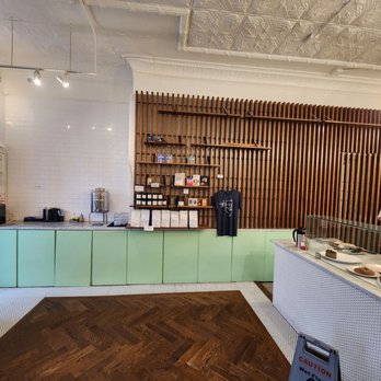 Lost Larson Bakery - Coffee & Tea Near Me - Chicago, Illinois Lost Larson Bakery - Coffee & Tea Near Me - Chicago, Illinois