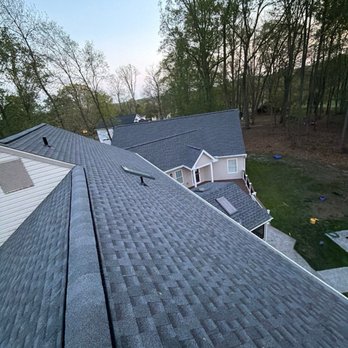 ARHT Home Solutions - Roofing Near Me - Derwood, Maryland ARHT Home Solutions - Roofing Near Me - Derwood, Maryland