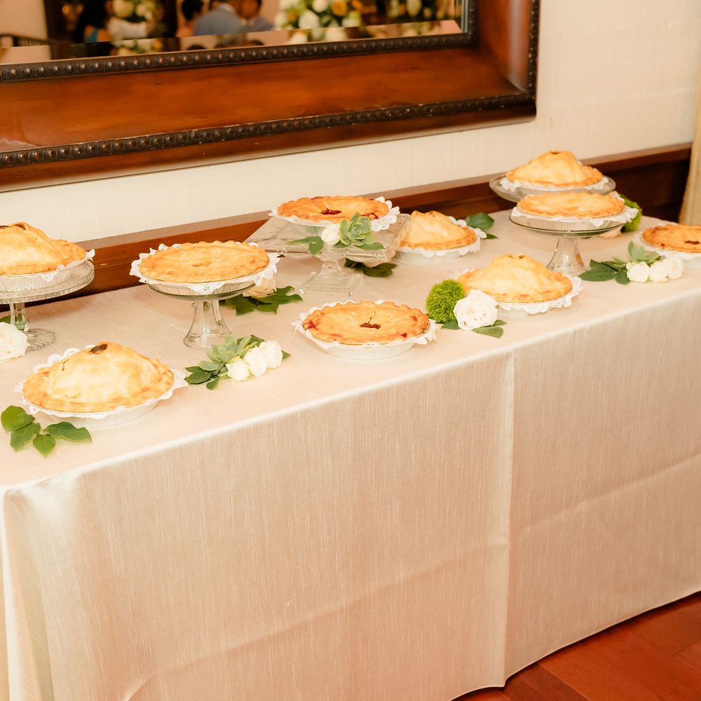 Some Crust Bakery - Bakeries Near Me - Claremont, California Some Crust Bakery - Bakeries Near Me - Claremont, California