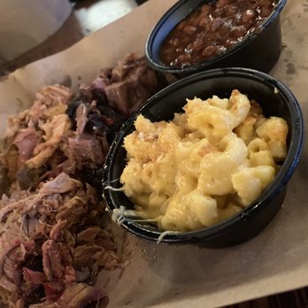 Mission BBQ - Barbeque Near Me - Nashville, Tennessee Mission BBQ - Barbeque Near Me - Nashville, Tennessee