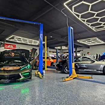 SC Motorsports - Car Stereo Installation Near Me - Temecula, California SC Motorsports - Car Stereo Installation Near Me - Temecula, California